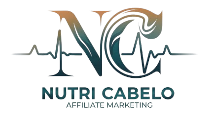 Nutri Cabelo