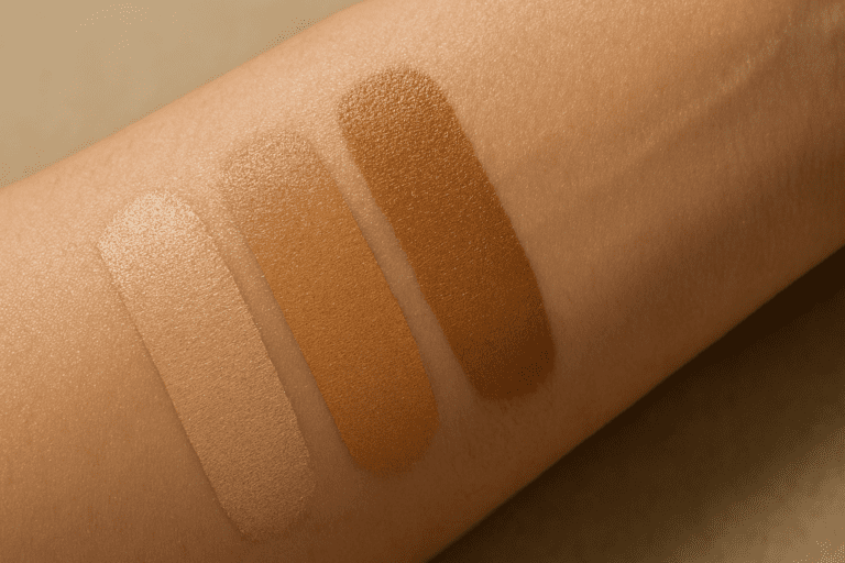 10 Melhores Bases Que Deixam Sua Pele Perfeita