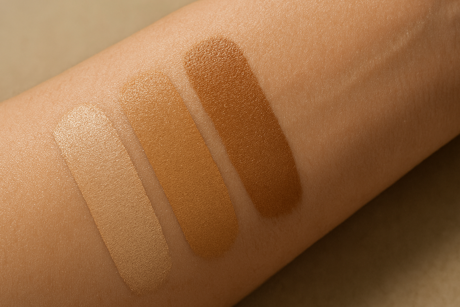 10 Melhores Bases Que Deixam Sua Pele Perfeita