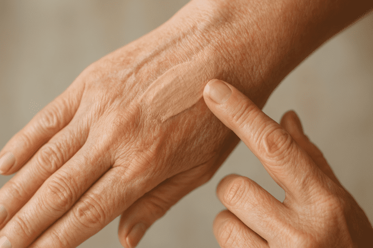 10 Melhores Bases para Pele Madura que Rejuvenescem