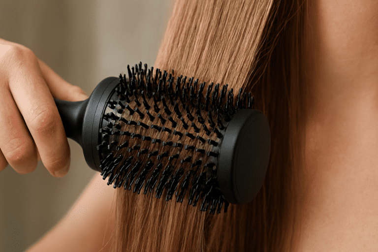 10 Melhores Escovas Rotativas para Cabelos Perfeitos