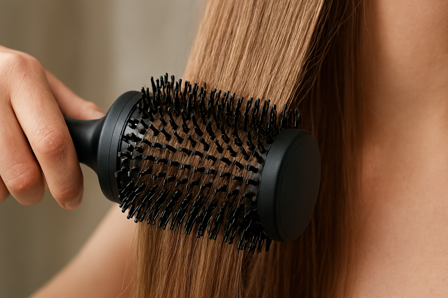10 Melhores Escovas Rotativas para Cabelos Perfeitos