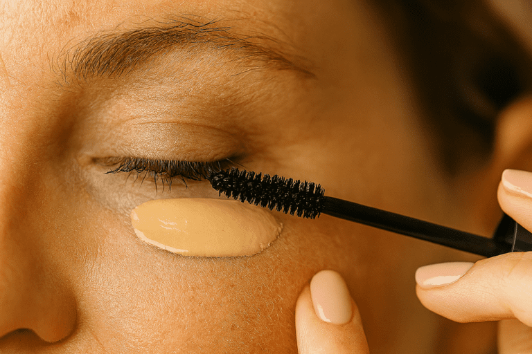 10 Melhores Rímeis que Deixam os Cílios Perfeitos