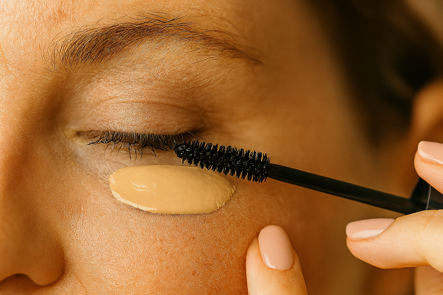 10 Melhores Rímeis que Deixam os Cílios Perfeitos