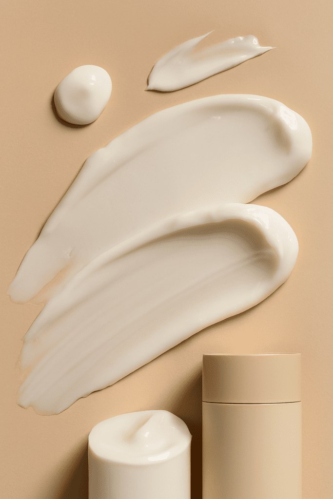 2. CeraVe Loção Hidratante