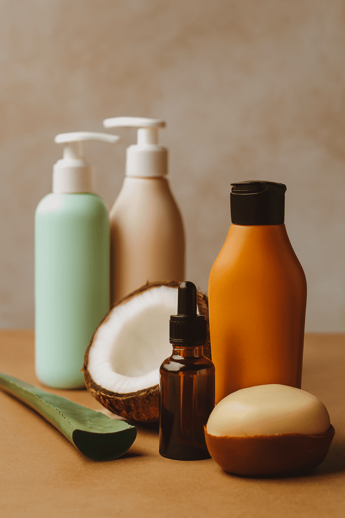 Cachos Longos dos Sonhos Creme para Pentear Nutritivo – L’Oréal Paris