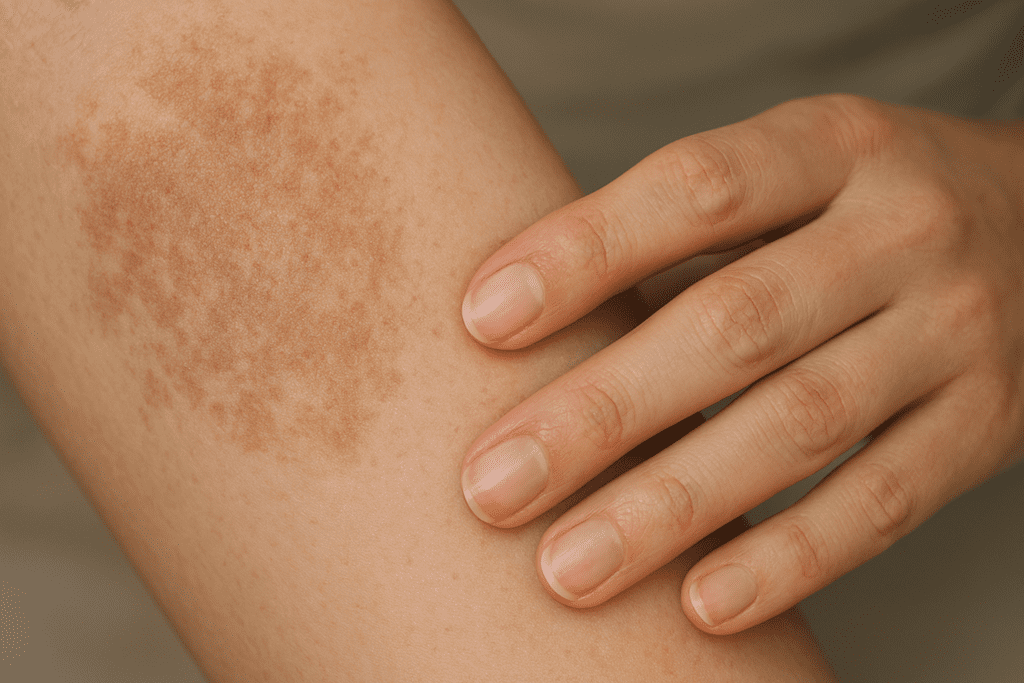 Creme para tirar manchas no rosto os melhores clareadores faciais