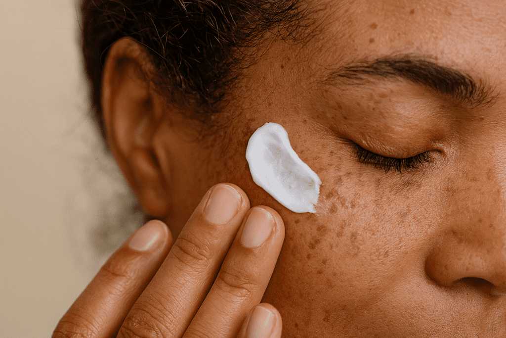 Eucerin Anti-Pigment Sérum Facial Clareador Eucerin Anti-Pigment Dual