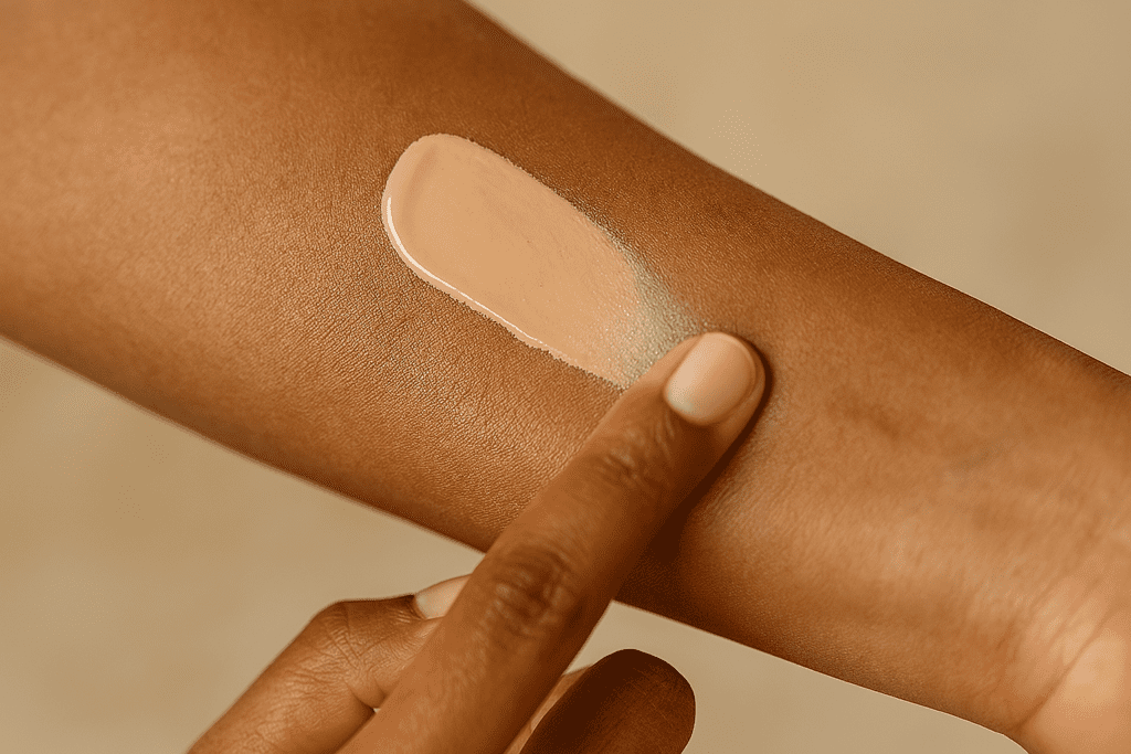 Maybelline SuperStay Active Wear