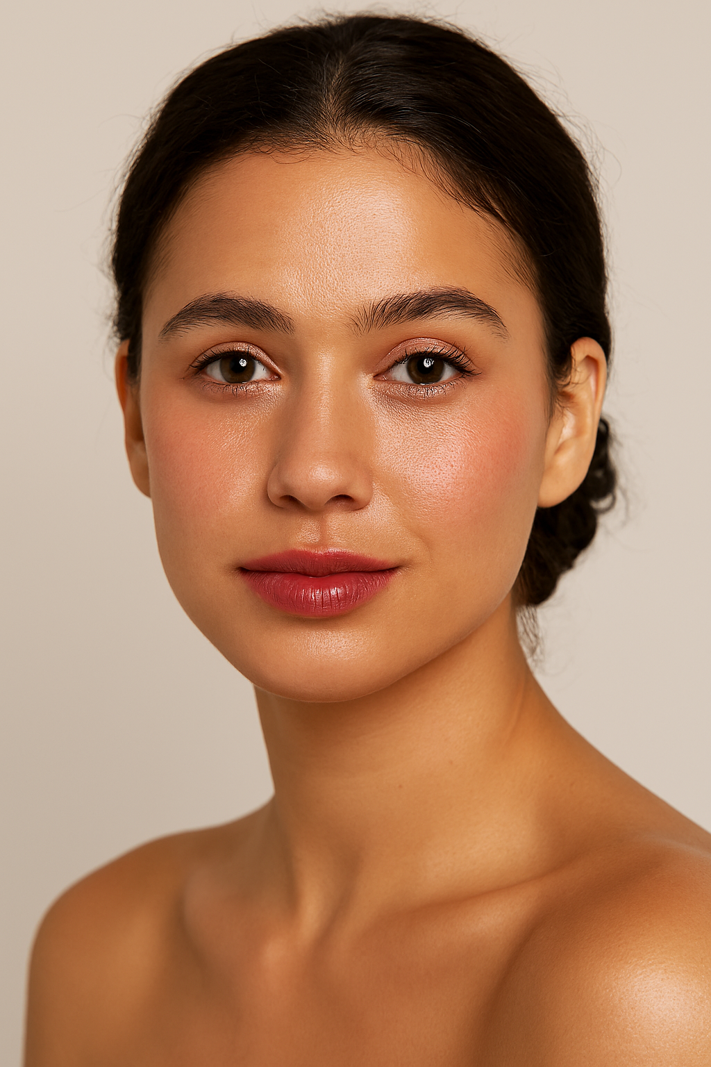 Melhor Geral Lip Tint Boca Rosa Beauty by Payot 10ml