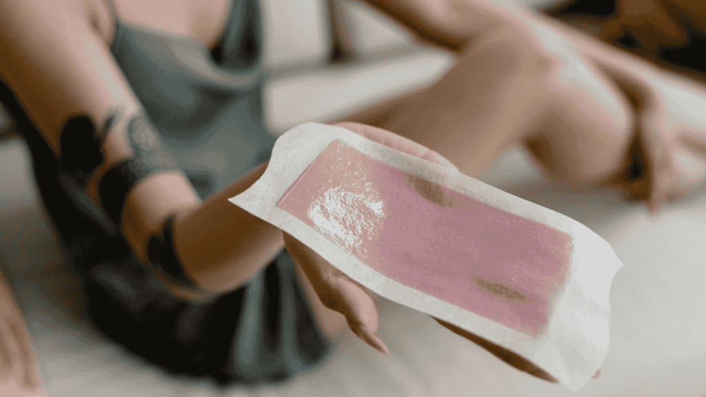 Melhores Ceras para Depilacao Depil Bella Negra