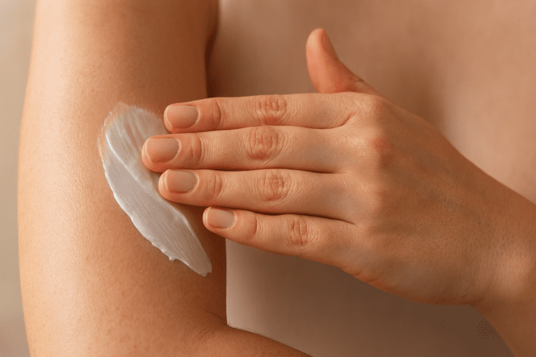 Melhores Hidratantes Corporais 2025: Os 10 Opções para Todos os Tipos de Pele