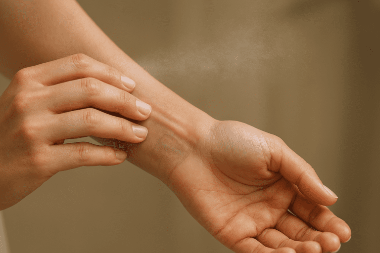 Melhores Perfumes Eudora em 2025 – Femininos e Masculinos que Valem a Pena