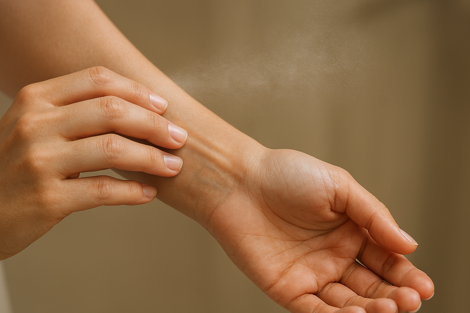 Melhores Perfumes Eudora em 2025 – Femininos e Masculinos que Valem a Pena