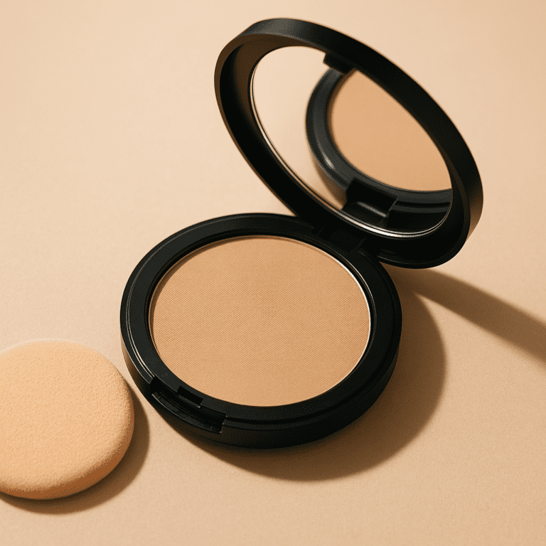 Melhores Pós Compactos para um Acabamento Impecável