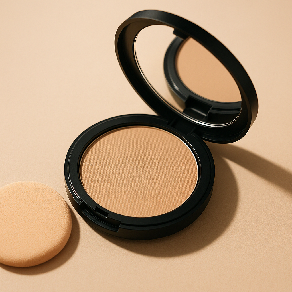 Melhores Pós Compactos para um Acabamento Impecável