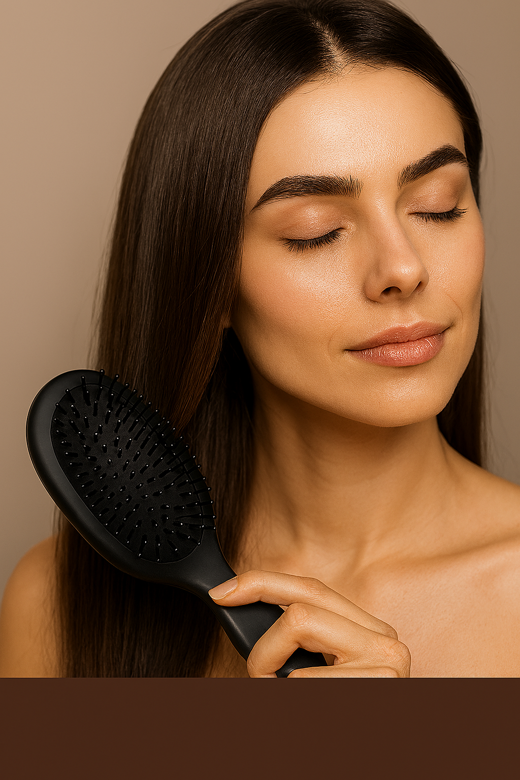 Os 10 Melhores Escovas de Cabelo em 2025