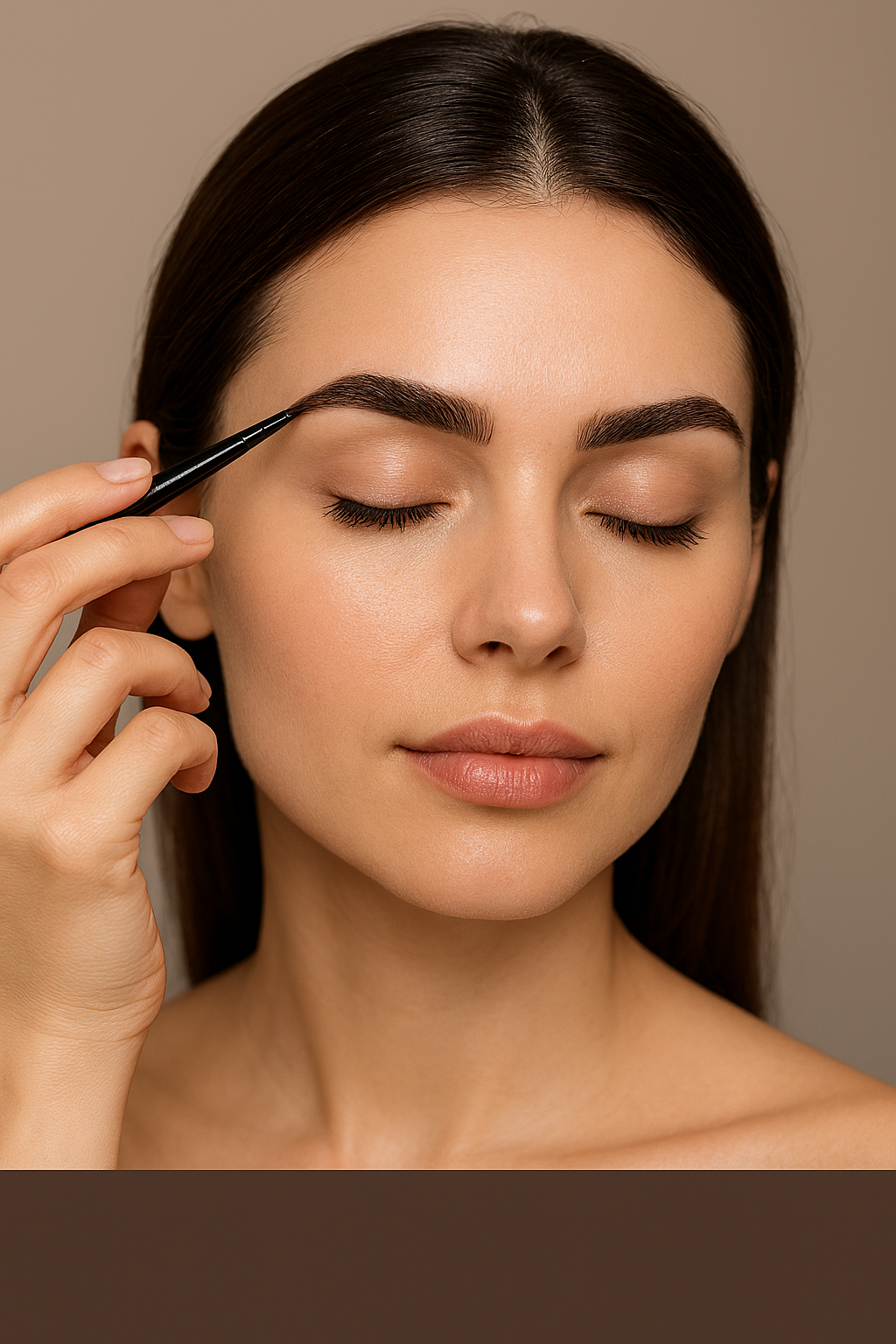 Os 10 Melhores Hennas para Sobrancelha em 2025