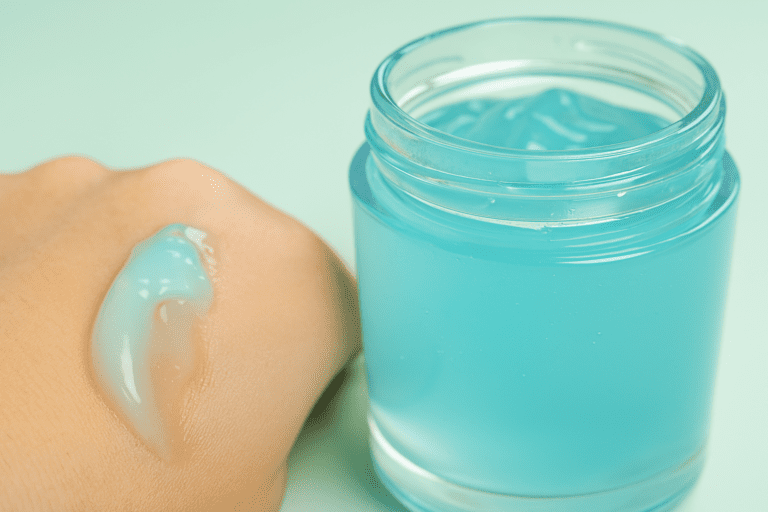 Os 10 Melhores Hidratantes para Pele Oleosa