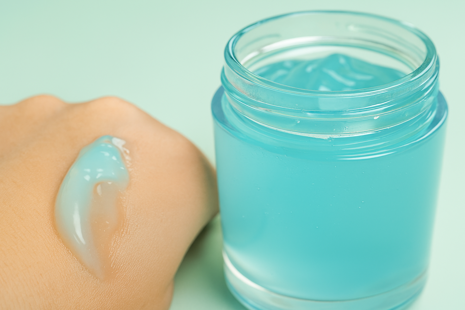 Os 10 Melhores Hidratantes para Pele Oleosa