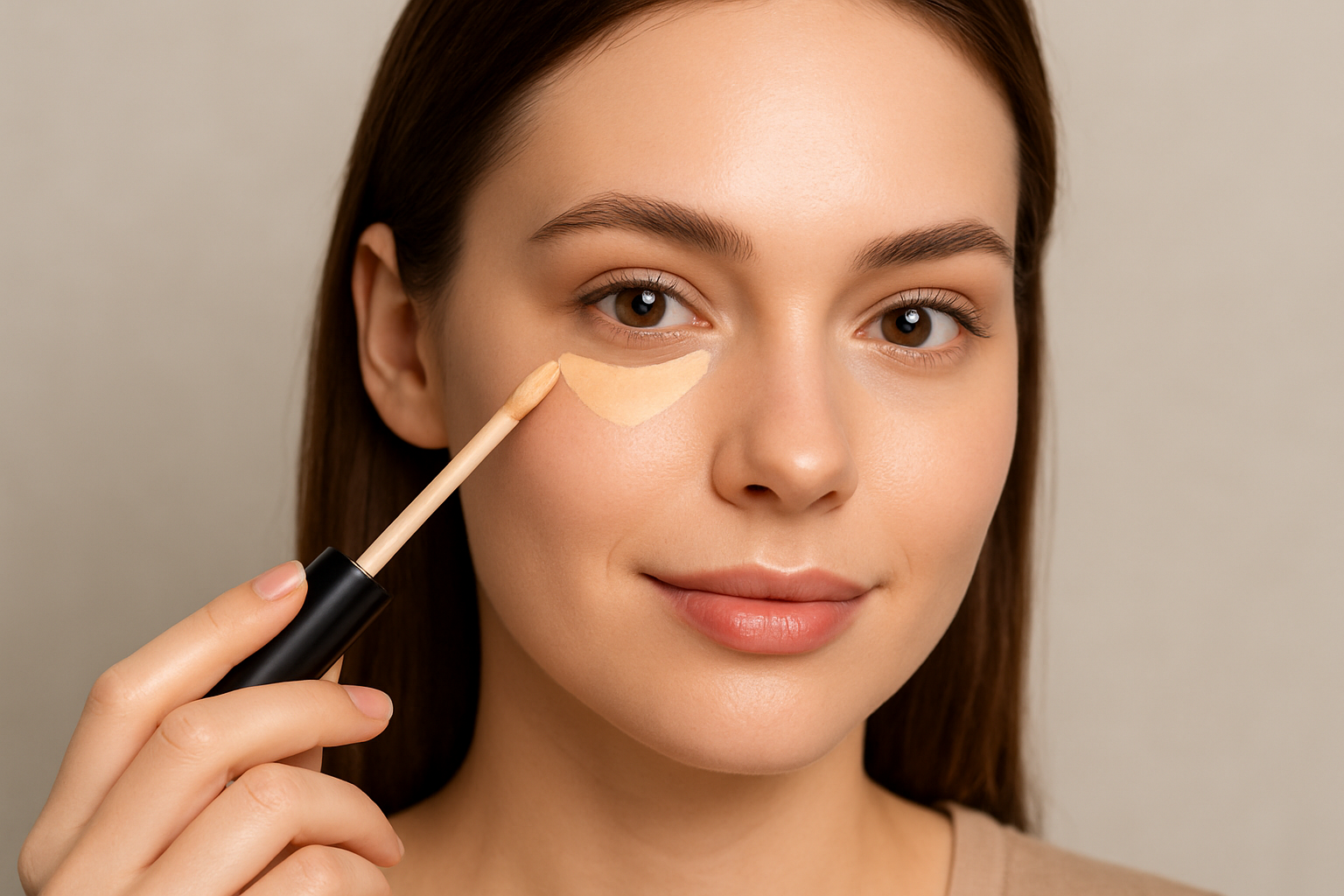 Os Melhores Corretivos de 2025 para uma Pele Perfeita e Natural o Dia Todo