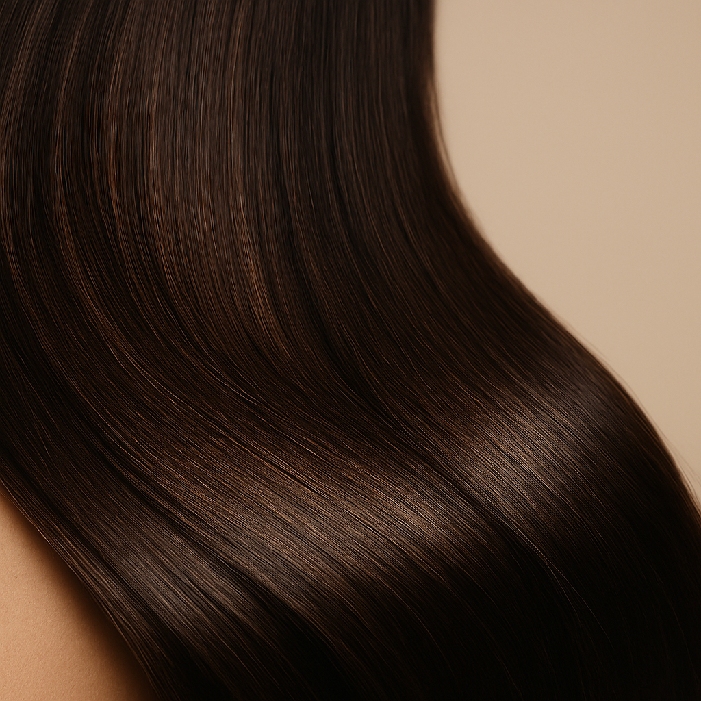 Os Melhores Shampoos de 2025 para Crescimento Capilar Saudável e Fortalecido