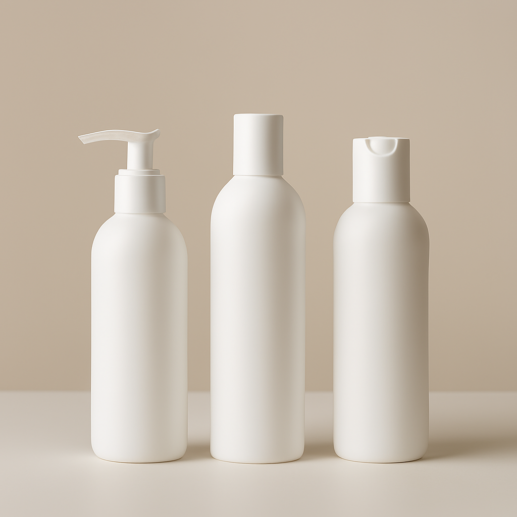 Shampoo Eudora Siàge Acelera O Crescimento 250ml