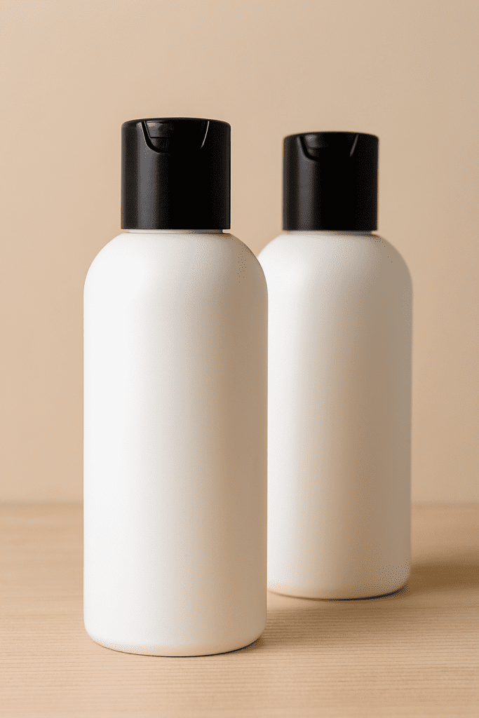 Vichy Dercos Anticaspa