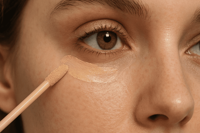 10 Melhores Corretivos para Olheiras Que Fazem Milagres