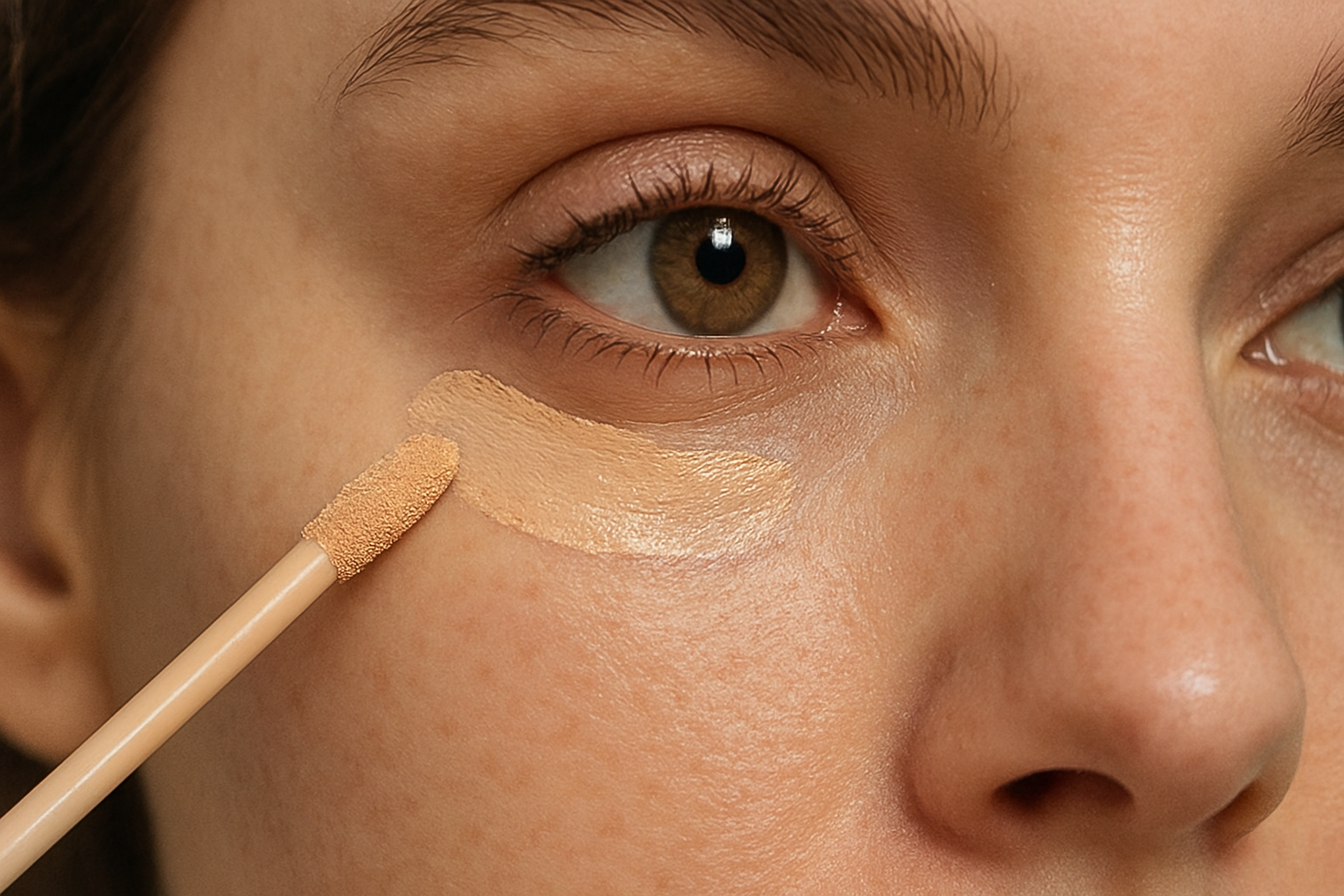 10 Melhores Corretivos para Olheiras Que Fazem Milagres