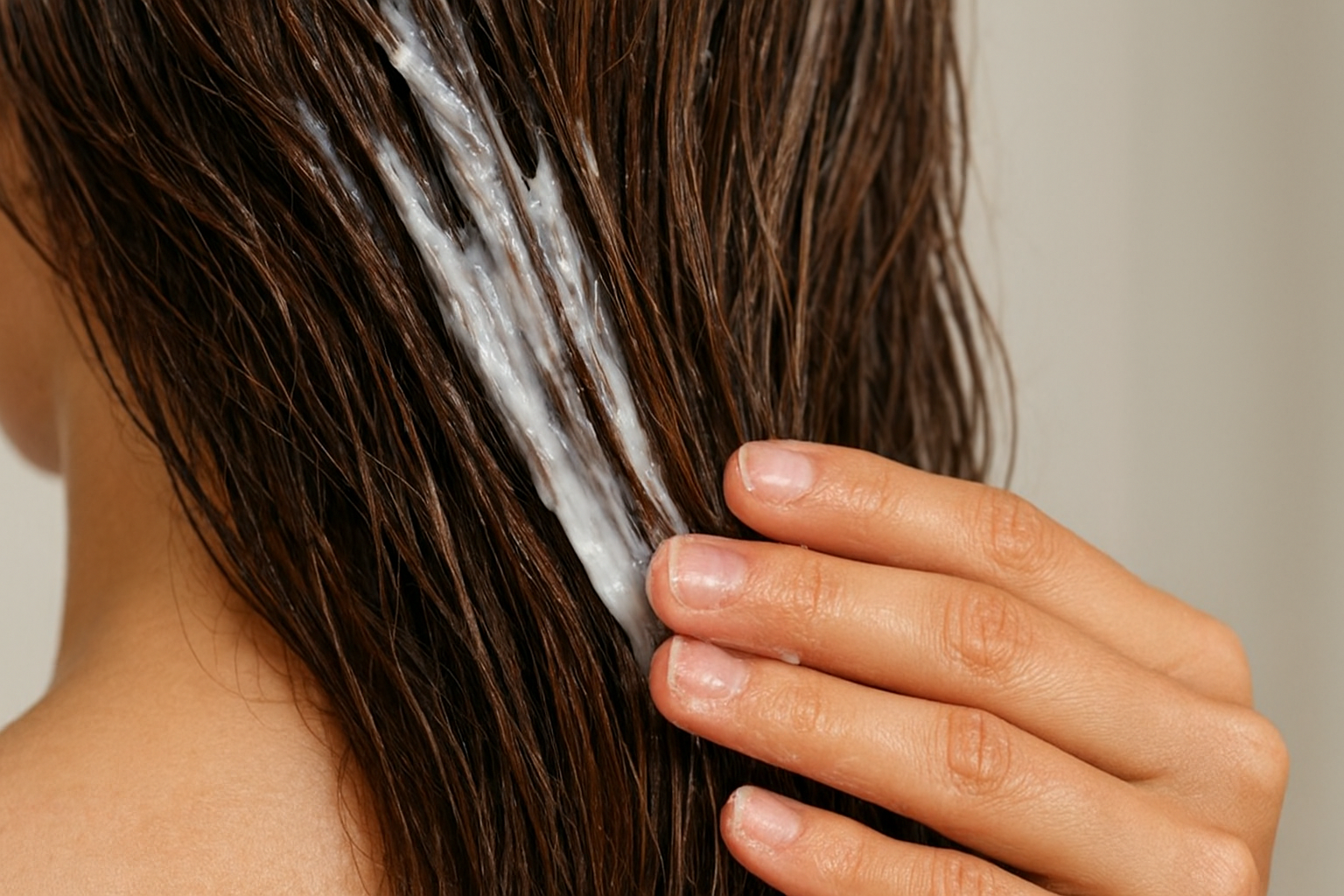 10 Melhores Máscaras de Hidratação para Cabelos Saudáveis