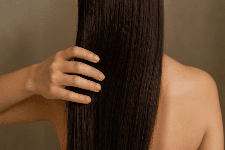 10 Melhores Progressivas de Chuveiro para Cabelos Mais Lisos