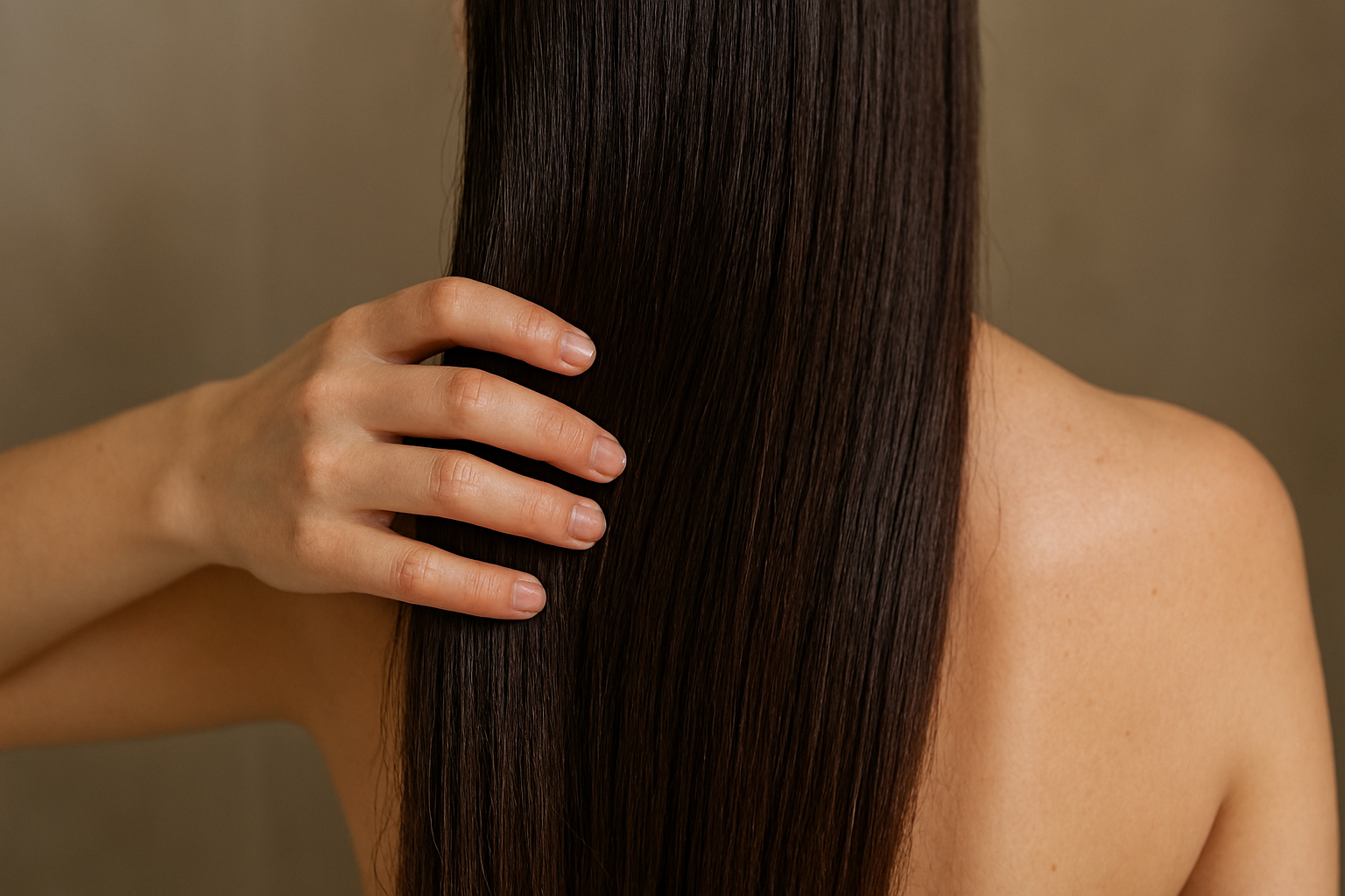 10 Melhores Progressivas de Chuveiro para Cabelos Mais Lisos