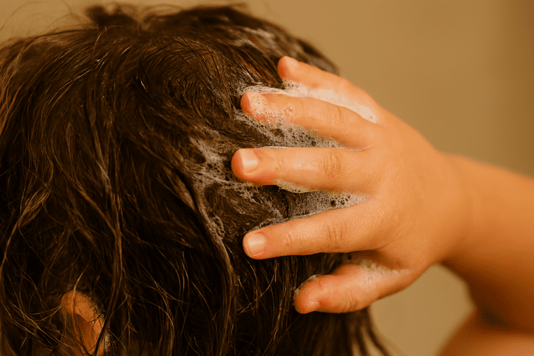 10 Melhores Shampoos Eudora para Cabelos Radiantes