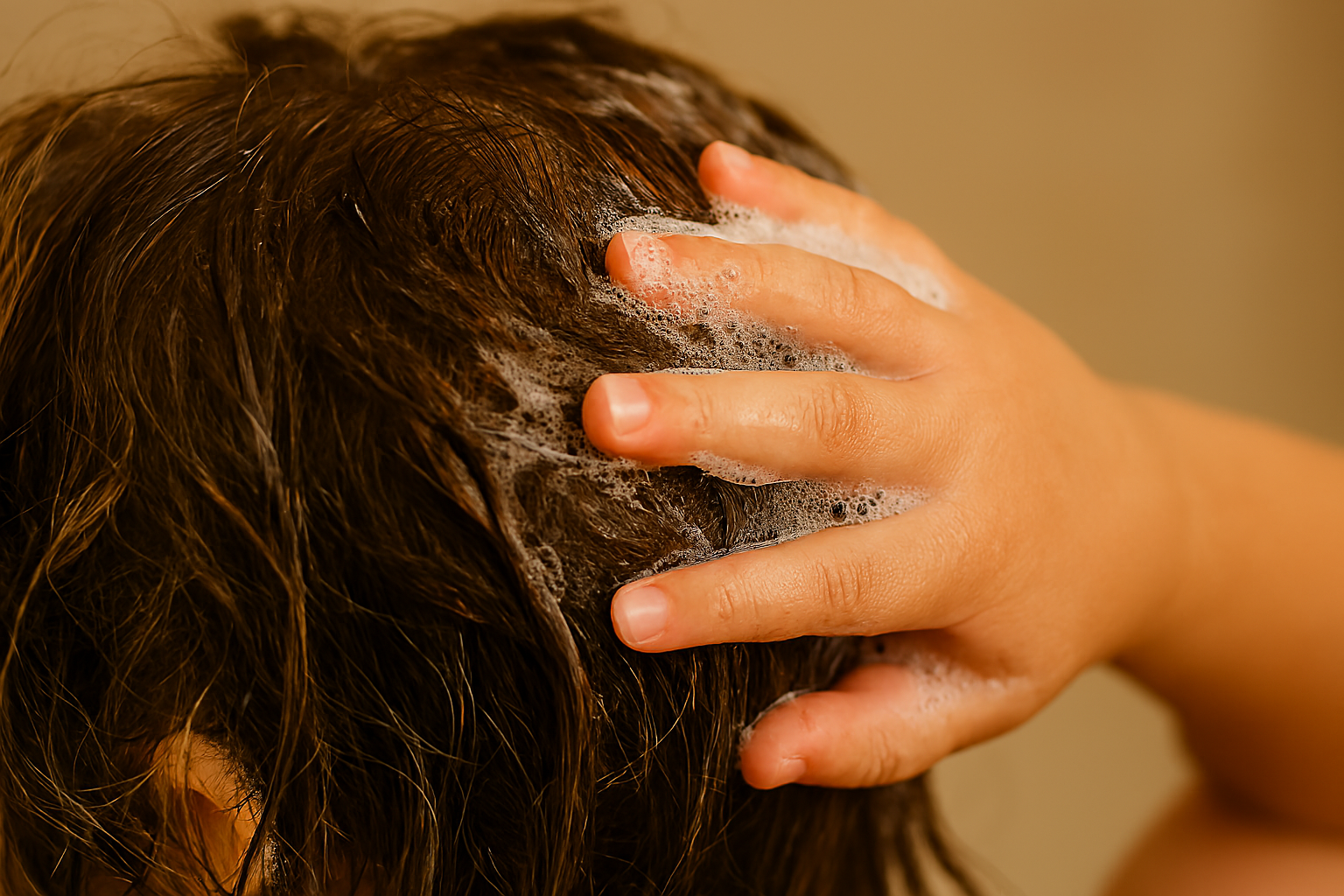 10 Melhores Shampoos Eudora para Cabelos Radiantes