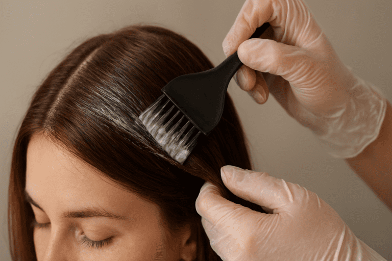 10 Melhores Tintas de Cabelo para Resultados Incríveis