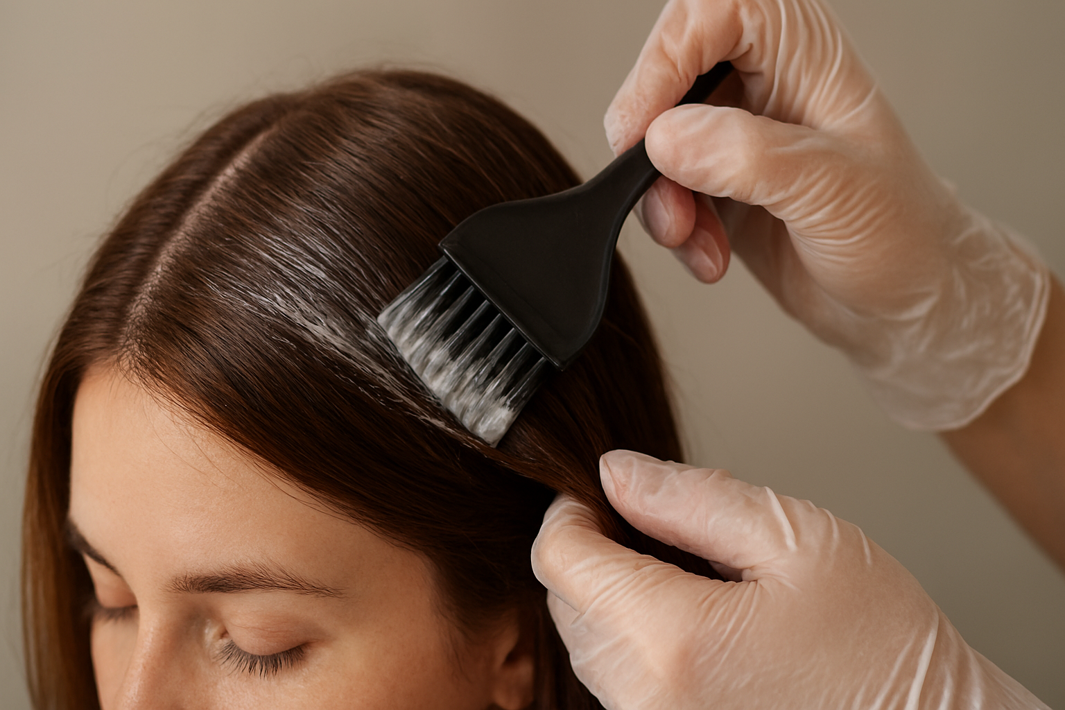 10 Melhores Tintas de Cabelo para Resultados Incríveis