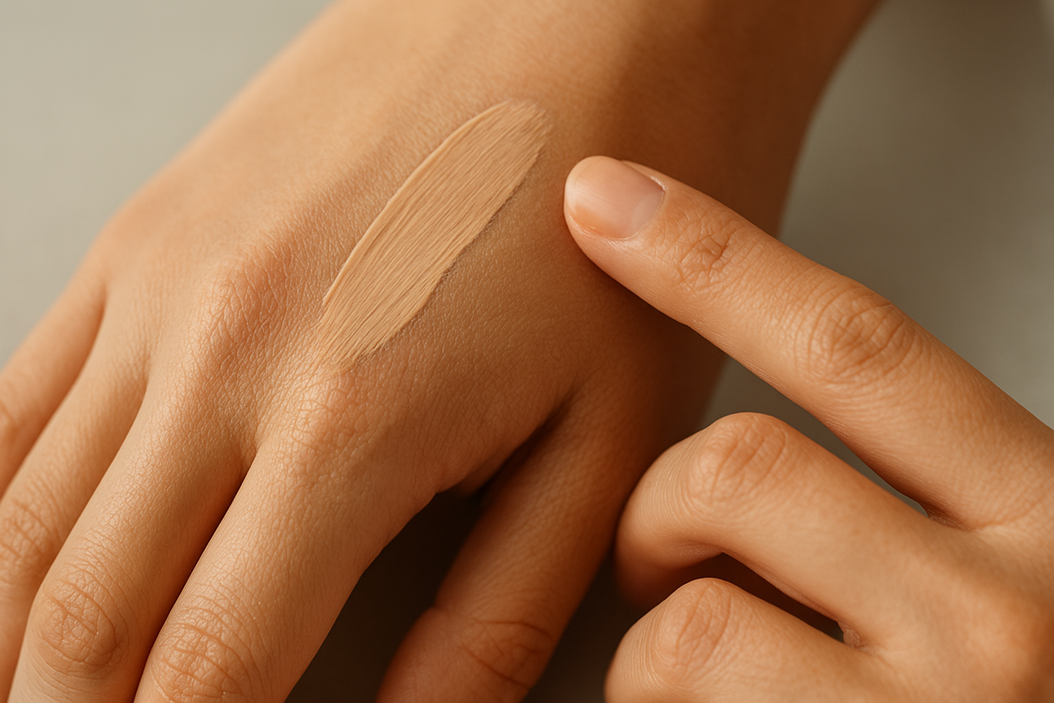 10 Top Melhores BB Creams for Flawless Skin Today