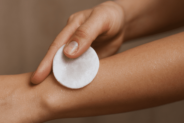 7 Melhores Águas Micelares Para Uma Pele Radiante