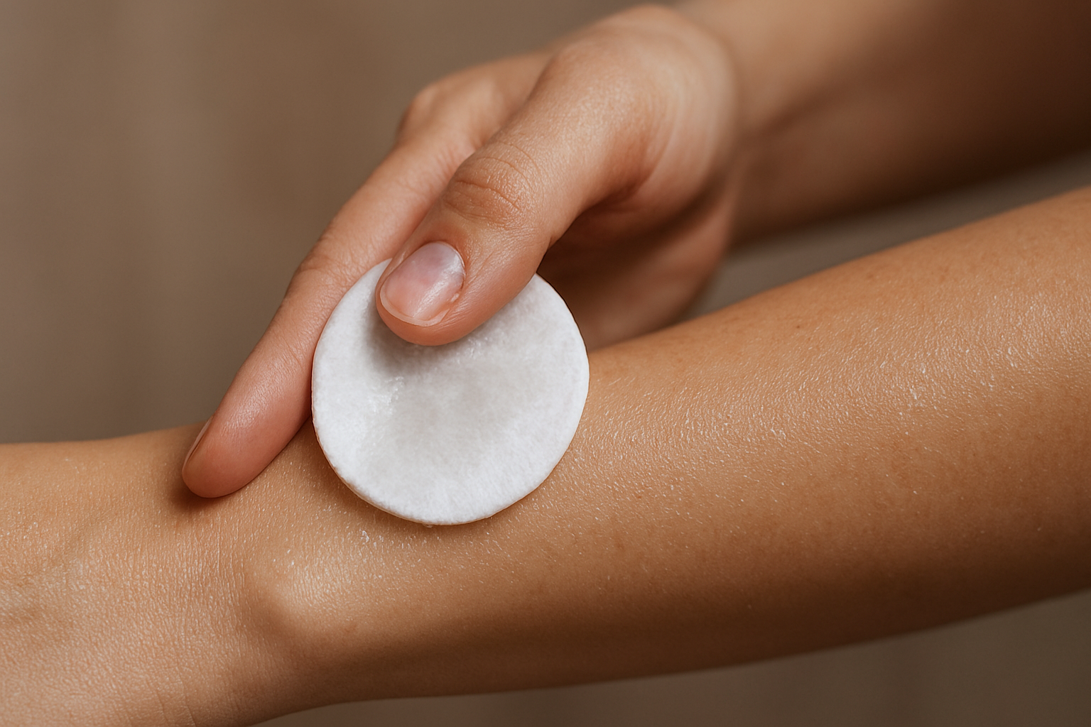 7 Melhores Águas Micelares Para Uma Pele Radiante