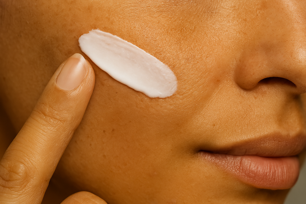 Bioderma Sébium Pore Refiner