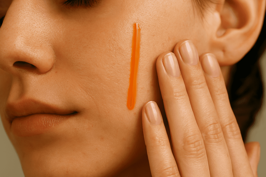 CE Ferulic da Skinceuticals