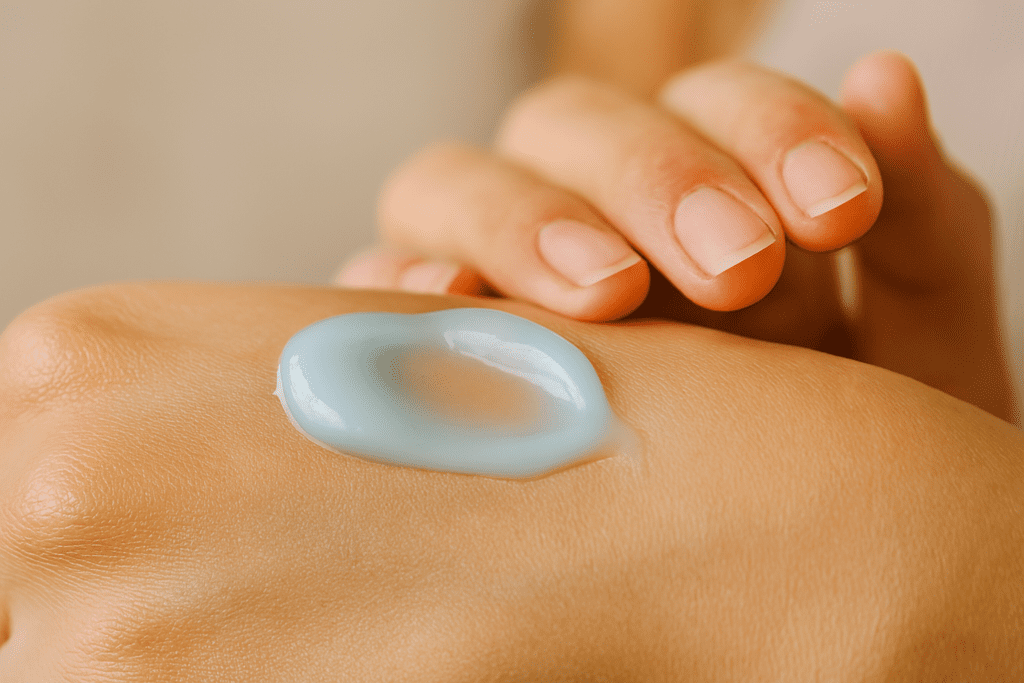 Cetaphil Ácido Hialurônico