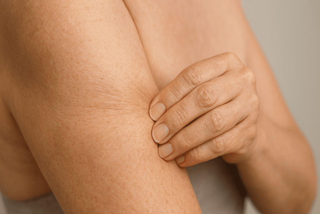 Colágeno Nutrify Renew Verisol