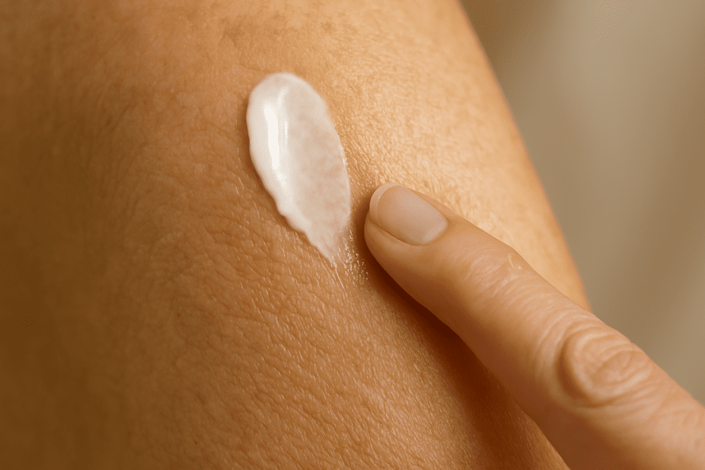 Eucerin Hyaluron-Filler