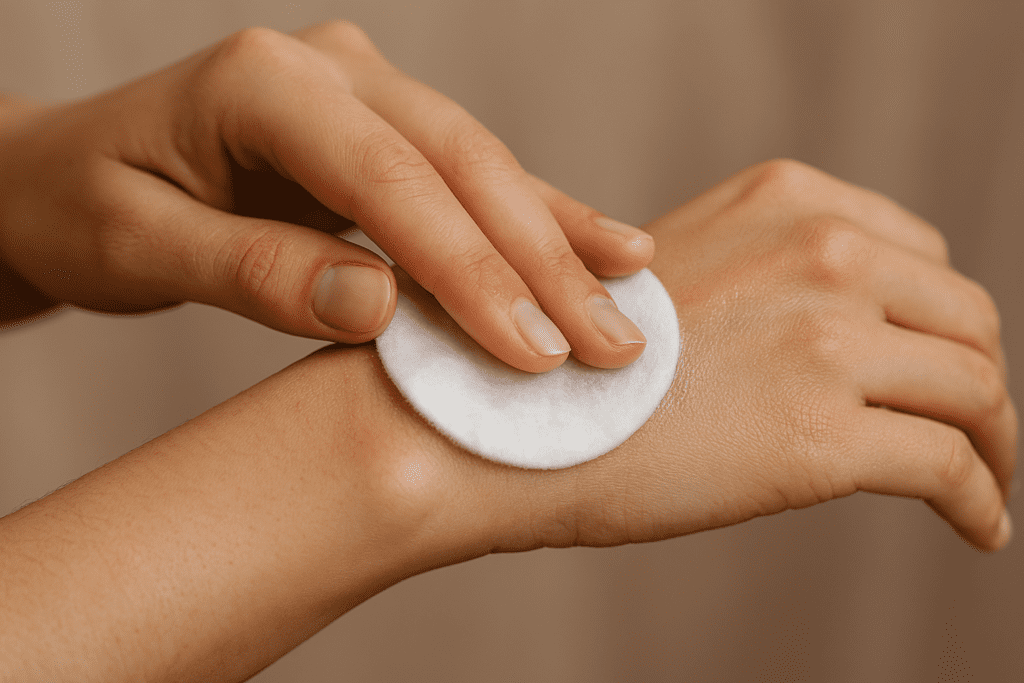 Garnier Água Micelar