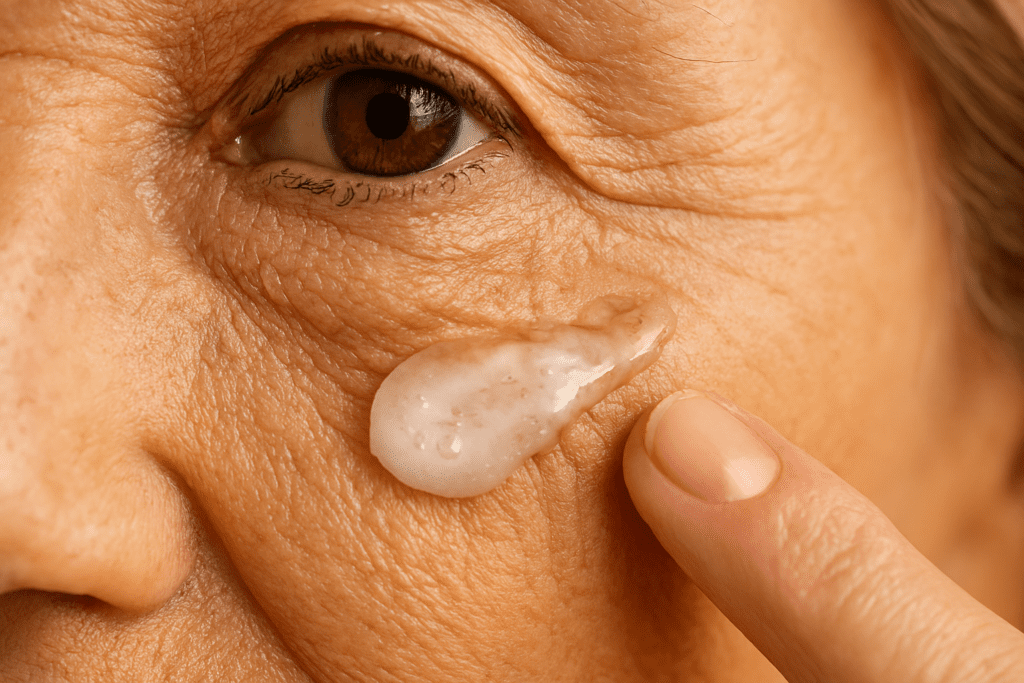 Intensive Hyaluronic Sérum, Institut Esthederm