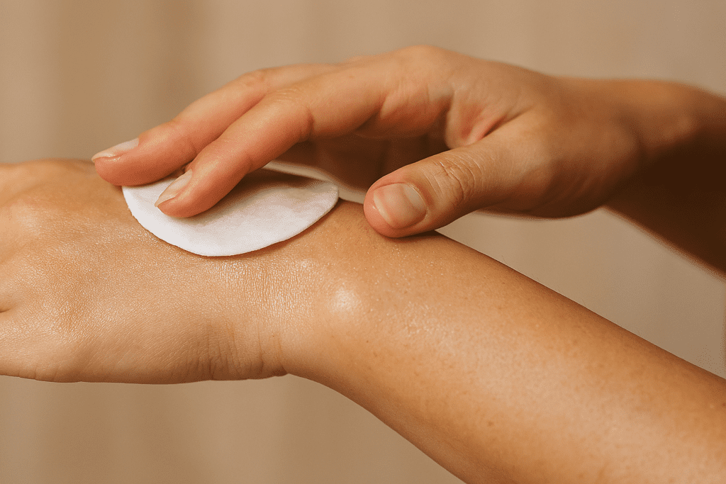 L'Oréal Paris Água Micelar