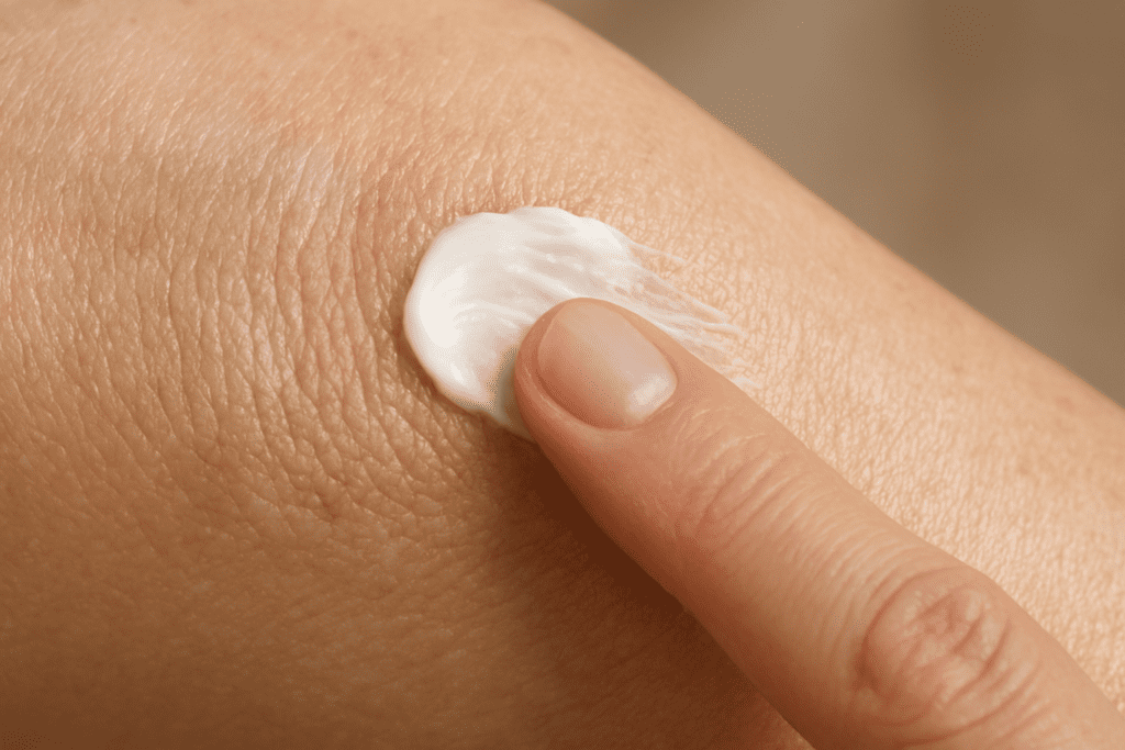 L’Oréal Paris Revitalift Laser X3