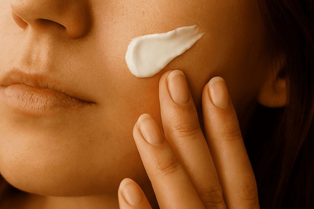 Liftactiv Vitamina C Liftactiv Supreme Vichy